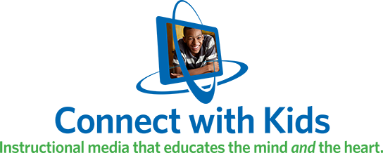 Educational, reality based resources that change behavior and change lives