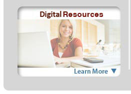 online resources