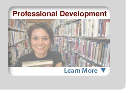 professional development