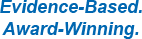 evidence-based