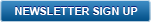newsletter sign up