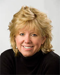 Stacey DeWitt