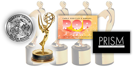 AwardsIcons