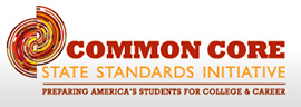 Common-Core-Logo