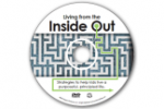 LivingFromTheInsideOut_CD_162x108