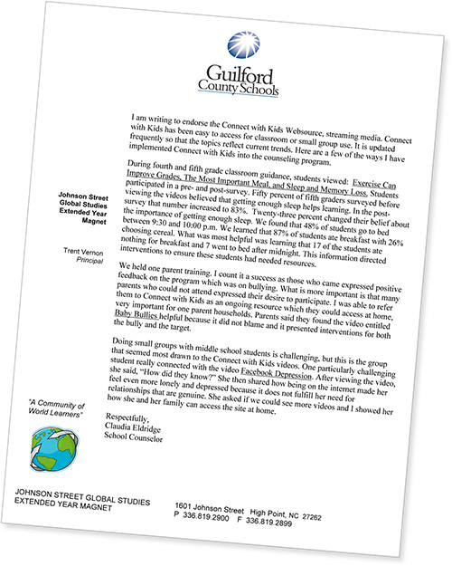 Testimonial-Letter