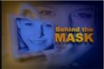 behind_mask_162x108
