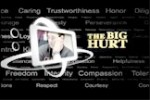 big_hurt_162x108
