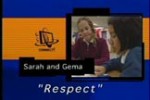 Character & Life Skills - Elementary
