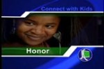 Character & Life Skills - High