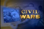 civil_wars_162x108