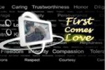 first_comes_love