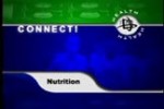 health_n_well