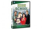 high_school_survival_162x108