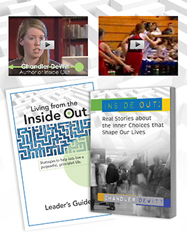 inside-out-materials