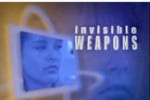 invisible_weapons