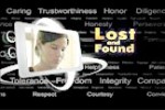 lost_found_162x108