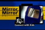 mirror_mirror_162x108