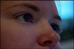 nobody_looking_162x108