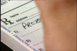 prescript_trouble_162x108
