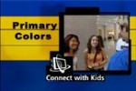 primary_colors_162x108