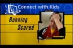 running_scared_162x108