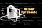 silent_epidemic_162x108