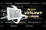 violent_age_162x108