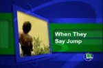 when_say_jump_162x108