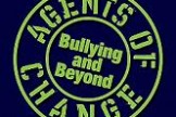 Agents of Change