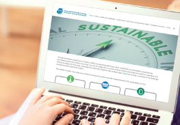 social action network