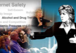 social action network