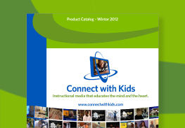 social action network