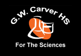 clients carver sciences george washington school