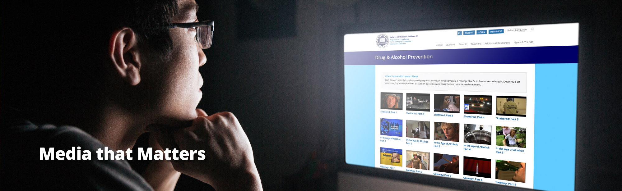 Media-that-Matters-Slider