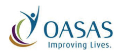 OASAS