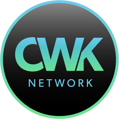 cwk logo