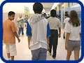 Education Feature
